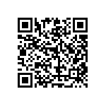 RT0603DRE07560RL QRCode