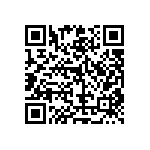 RT0603DRE07562RL QRCode