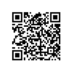 RT0603DRE075K6L QRCode