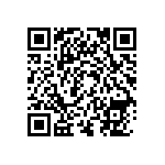 RT0603DRE075K9L QRCode