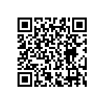 RT0603DRE075R11L QRCode