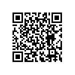 RT0603DRE07604RL QRCode