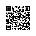 RT0603DRE07619RL QRCode