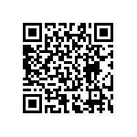 RT0603DRE07620RL QRCode