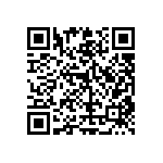 RT0603DRE07649KL QRCode