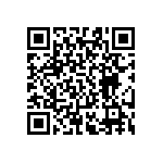 RT0603DRE0766R5L QRCode