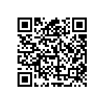 RT0603DRE0768KL QRCode