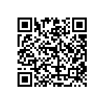 RT0603DRE076K04L QRCode