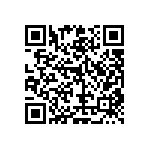 RT0603DRE07768RL QRCode