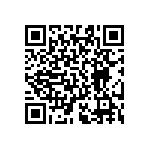 RT0603DRE07796RL QRCode