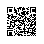 RT0603DRE077K41L QRCode