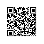 RT0603DRE077K68L QRCode