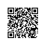 RT0603DRE0782RL QRCode