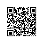 RT0603DRE078K45L QRCode