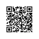 RT0603DRE078R25L QRCode