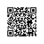 RT0603DRE078R2L QRCode