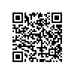 RT0603DRE0790R9L QRCode