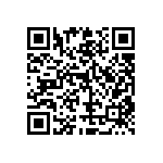 RT0603DRE07988RL QRCode