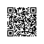 RT0603FRD07118KL QRCode