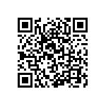 RT0603FRD07140RL QRCode