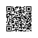 RT0603FRD07143KL QRCode