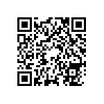 RT0603FRD07150RL QRCode