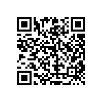 RT0603FRD07162RL QRCode