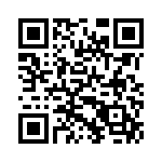 RT0603FRD071ML QRCode