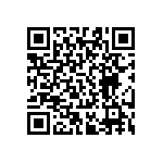 RT0603FRD07240KL QRCode