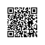 RT0603FRD0726K7L QRCode