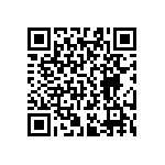 RT0603FRD072K94L QRCode