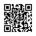 RT0603FRD072KL QRCode