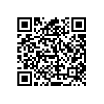 RT0603FRD0733KL QRCode