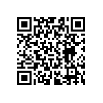 RT0603FRD0734KL QRCode