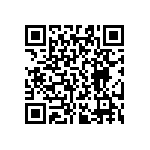 RT0603FRD0735K7L QRCode