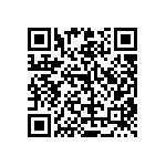 RT0603FRD073K32L QRCode