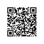 RT0603FRD073K74L QRCode