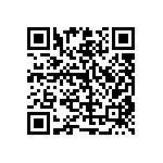 RT0603FRD0740K2L QRCode