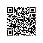 RT0603FRD07422KL QRCode