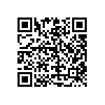 RT0603FRD074K99L QRCode