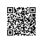 RT0603FRD0752K3L QRCode