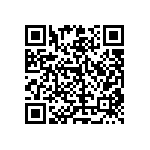 RT0603FRD07576KL QRCode