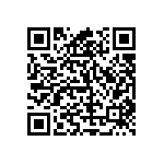 RT0603FRD075R6L QRCode