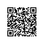 RT0603FRD0760R4L QRCode