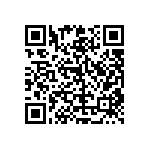 RT0603FRD076K34L QRCode