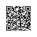 RT0603FRD076K49L QRCode