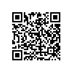 RT0603FRD076K65L QRCode