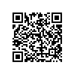 RT0603FRD077K68L QRCode