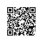 RT0603FRD07976RL QRCode