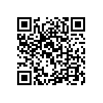 RT0603FRD079K76L QRCode